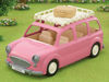 Bild von NEU 1-2021 Picknickwagen