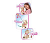 Bild von Chi Chi Liebe Poo Poo Welpe (105893264)
