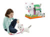 Bild von ANIMAGIC MIMI DIE ERFRISCHENDE KATZE