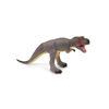 Bild von MAXI DINOSAURIER T-REX WEICH 65 CM