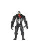Bild von SPIDER-MAN - VENOM TITAN HERO DELUXE CHARAKTER 30 CM