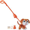 Bild von Poopalots FurReal Plüschhund