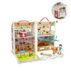 Bild von PONY-CLUB-RANCH
