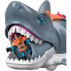 Bild von Imaginext Shark Mega Biss GKG77
