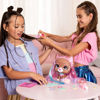 Bild von Vip Pets Mega Nyla