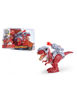 Bild von Robo Alive Dino Wars T-Rex leuchtet und klingt