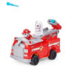 Bild von Paw Patrol Marshalls Rise N' Rescue Feuerwehrauto