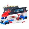 Bild von PAW PATROL PAW PATROLLER TRUCK 2.0