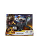 Bild von Jurassic World THERIZIN ATTACK Slashin 'Slasher Dino