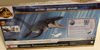 Bild von Jurassic World 3 Mosasaurus