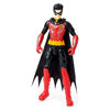 Bild von Batman Robin Figur 30cm