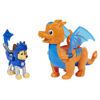 Bild von PAW PATROL RETTUNGSRITTER
