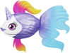 Bild von LLP AQUARITOS WASSERMANN
