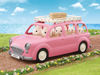 Bild von NEU 1-2021 Picknickwagen