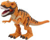 Bild von T-REX MIT GEHEN IN RICHTUNG LICHTER UND GERÄUSCHE