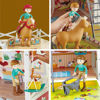 Bild von PONY-CLUB-RANCH