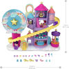 Bild von Polly Pocket REGENBOGEN-LUNAPARK
