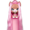 Bild von Vip Pets Mega Nyla