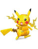 Bild von Pokémon: Charaktere zum Zusammenbauen Ass.To