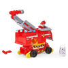 Bild von Paw Patrol Marshalls Rise N' Rescue Feuerwehrauto
