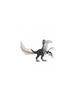 Bild von Jurassic World THERIZIN ATTACK Slashin 'Slasher Dino