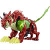 Bild von MEISTER DES UNIVERSUMS BATTLE CAT