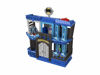Bild von FISHER PRICE GOTHAM CITY GEFÄNGNIS