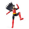 Bild von Batman Robin Figur 30cm