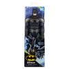 Bild von Batman - Figur Batman Combact Grau im Maßstab 30 cm