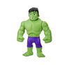Bild von SPIDEY POWER SMASH HULK