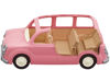 Bild von NEU 1-2021 Picknickwagen