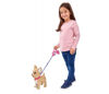 Bild von Chi Chi Liebe Poo Poo Welpe (105893264)