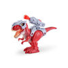 Bild von Robo Alive Dino Wars T-Rex leuchtet und klingt