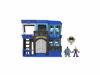 Bild von FISHER PRICE GOTHAM CITY GEFÄNGNIS
