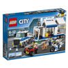 Bild von Mobile Kommandozentrale 60139 Lego City
