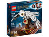 Bild von Harry Potter 75979 Hedwig