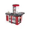 Bild von Tefal French Tocco Bubble XXL Küche mit Blase