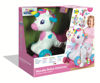 Bild von EINHORN SWEET CLOUD SWING TRÄUMT UND LERNEN