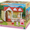 Bild von Raspberry Sylvanian Families Haus 5393