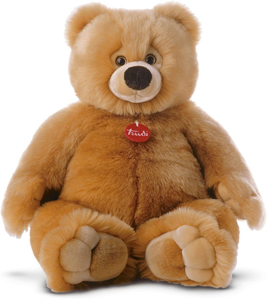 Bild von Bär Hector 57cm