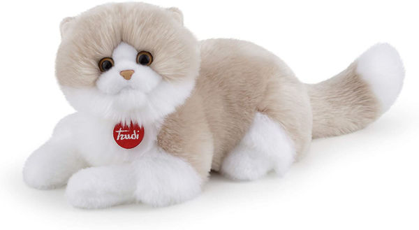 Bild von Jade Katze M (21037)