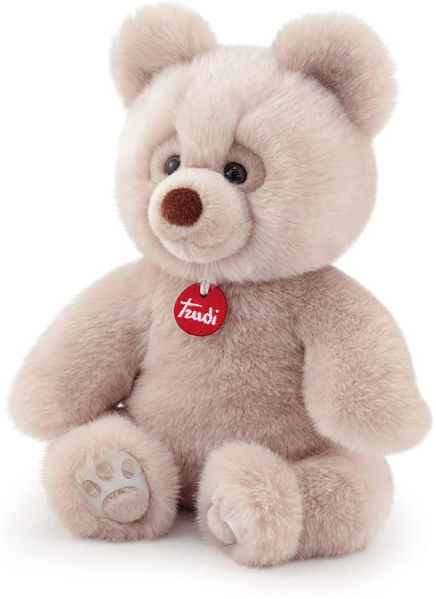 Bild von Brando Bär beige M (25628)