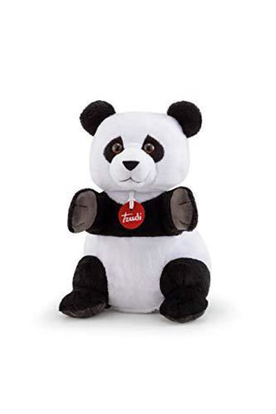 Bild von Panda Puppet S (29827)