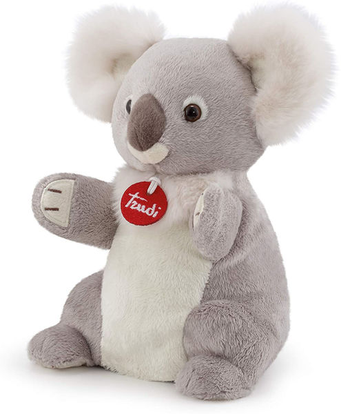 Bild von Koalapuppe S (29828)