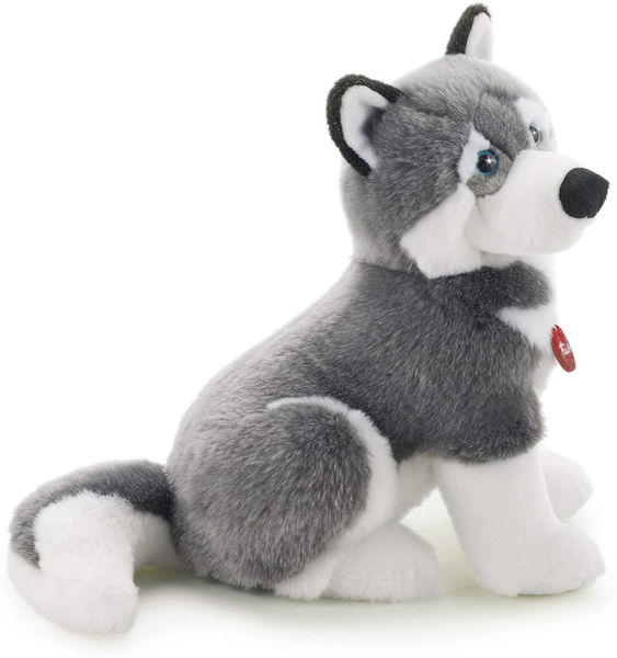 Bild von HUSKY MARCUS 45 CM
