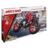 Bild von MECCANO - DUCATI MONSTER 1200S