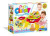 Bild von SPIELPLATZTISCH