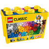 Bild von KREATIVE ZIEGELBOX