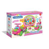 Bild von Ride-on Sofia Ready Go