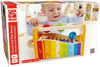 Bild von Banco Delle Palline und Xylophon